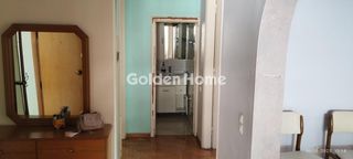 Apartment 78 sqm for rent