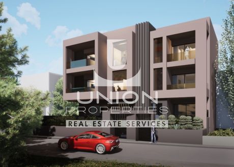 Maisonette 150sqm for sale-Gerakas » Gargittos