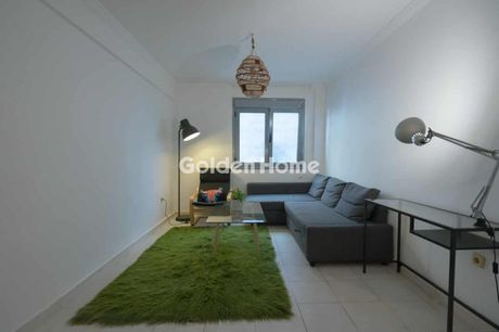 Apartment 49 sqm for sale