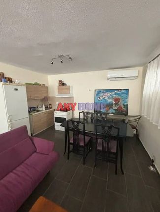 Studio / γκαρσονιέρα 55 τ.μ. για ενοικίαση, Θεσσαλονίκη - Περιφ/Κοί Δήμοι, Μηχανιώνα