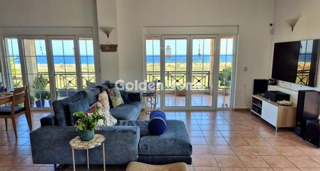 Maisonette 182sqm for sale-Gouves » Vatheianos Kampos