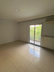 Διαμέρισμα 90 τ.μ. για πώληση