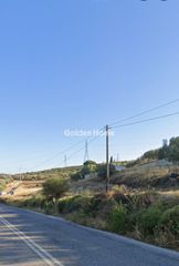 Οικόπεδο 4.832 τ.μ. για ενοικίαση, Αττική - Υπόλοιπο, Κερατέα-thumb-1