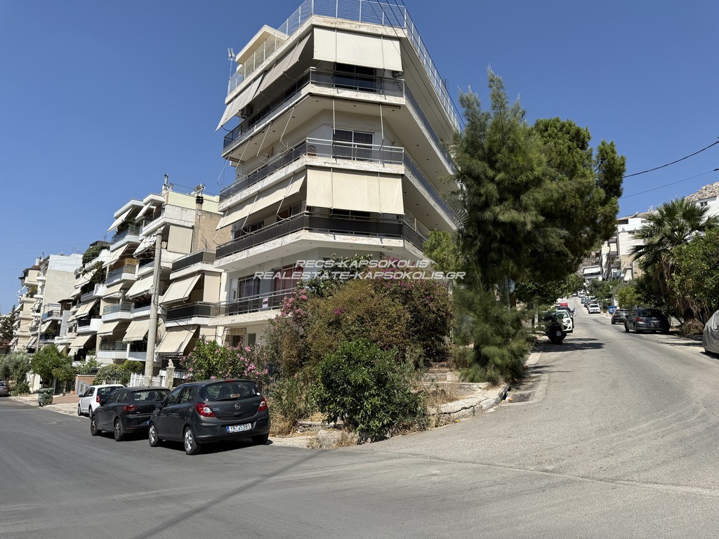 Γραφείο 100 τ.μ. πρός ενοικίαση, Πειραιάς - Προάστια, Νίκαια