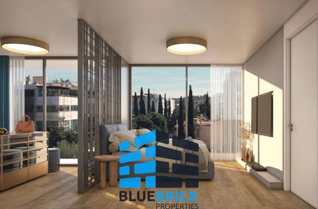 Maisonette 162sqm for sale-Voula