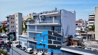 Βιοτεχνικός χώρος 660 τ.μ. για πώληση