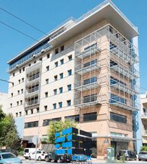 Γραφείο 5.335 τ.μ. για πώληση, Αθήνα - Κέντρο, Κέντρο-thumb-11