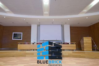 Γραφείο 5.335 τ.μ. για πώληση, Αθήνα - Κέντρο, Κέντρο-thumb-2