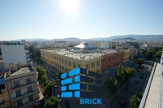 Γραφείο 5.335 τ.μ. για πώληση, Αθήνα - Κέντρο, Κέντρο-thumb-9