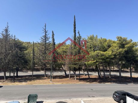 Διαμέρισμα 105τ.μ. για πώληση-Βούλα » Πανόραμα
