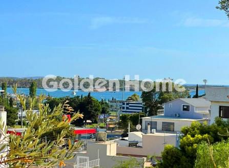 Apartment 240 sqm for rent