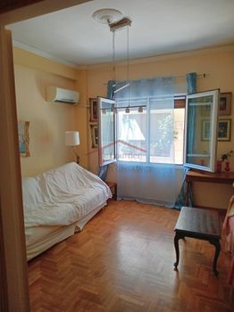 Διαμέρισμα 55τ.μ. για πώληση-Λεωφ. πατησίων - λεωφ. αχαρνών » Αγ. μελετίου - πλ. βικτωρίας - μάρνη
