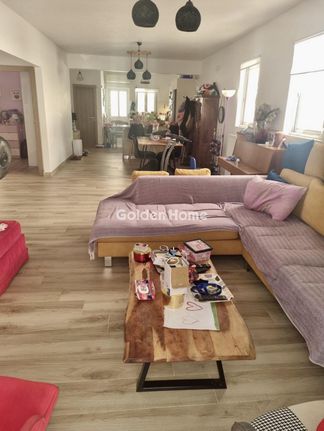 Apartment 109 sqm for sale, Athens - South, Elliniko