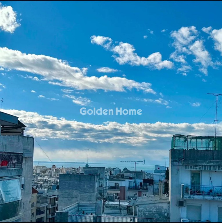 Διαμέρισμα 86 τ.μ. προς πώληση, Κόκκορας Νεάπολης