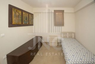 Βίλλα 495 τ.μ. προς πώληση, Σαρωνίδα Αττικής-thumb-20