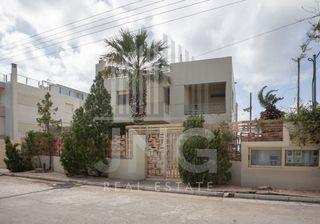 Βίλλα 495 τ.μ. προς πώληση, Σαρωνίδα Αττικής-thumb-14