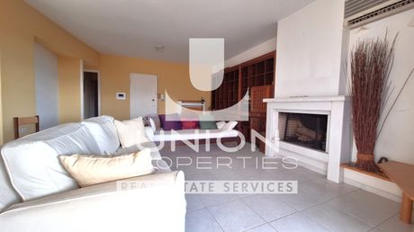 Apartment 130sqm for sale-Agia Paraskevi » Kontopefko