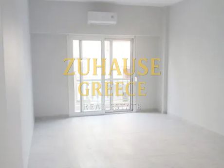 Διαμέρισμα 70τ.μ. για πώληση-Λεωφ. πατησίων - λεωφ. αχαρνών » Αγ. μελετίου - πλ. βικτωρίας - μάρνη