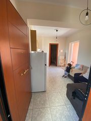 Studio / γκαρσονιέρα 35 τ.μ. για ενοικίαση