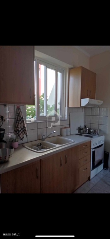 Studio / γκαρσονιέρα 35 τ.μ. προς ενοικίαση, Αγυιά