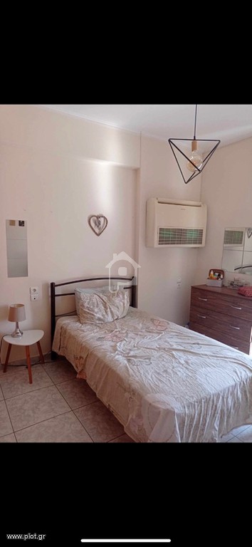 Studio / γκαρσονιέρα 35 τ.μ. προς ενοικίαση, Αγυιά