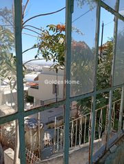 Οικόπεδο 130 τ.μ. προς πώληση, Καστέλλα-thumb-4