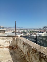 Οικόπεδο 130 τ.μ. προς πώληση, Καστέλλα-thumb-6