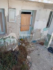 Οικόπεδο 130 τ.μ. προς πώληση, Καστέλλα-thumb-7