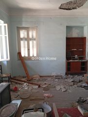 Οικόπεδο 130 τ.μ. προς πώληση, Καστέλλα-thumb-8