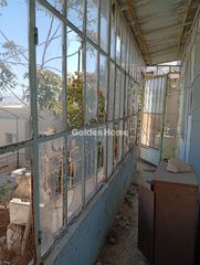 Οικόπεδο 130 τ.μ. προς πώληση, Καστέλλα-thumb-2