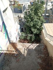 Οικόπεδο 130 τ.μ. προς πώληση, Καστέλλα-thumb-11