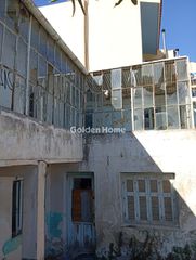 Οικόπεδο 130 τ.μ. για πώληση