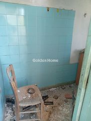 Οικόπεδο 130 τ.μ. προς πώληση, Καστέλλα-thumb-9