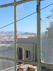 Οικόπεδο 130 τ.μ. προς πώληση, Καστέλλα-thumb-3