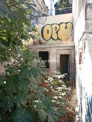 Οικόπεδο 130 τ.μ. προς πώληση, Καστέλλα-thumb-10