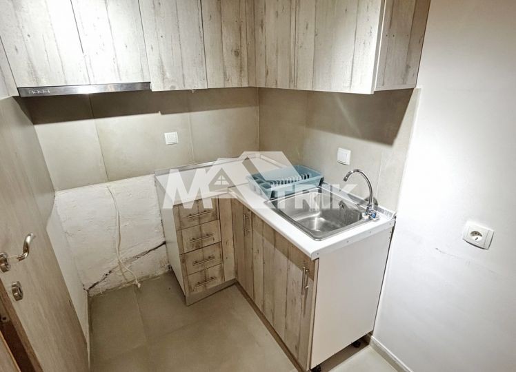 Διαμέρισμα 40 τ.μ. προς πώληση, Φάληρο