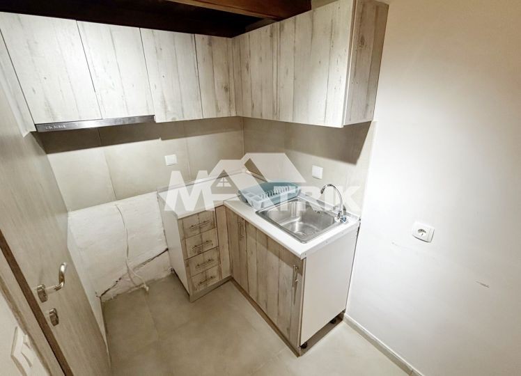 Διαμέρισμα 40 τ.μ. προς πώληση, Φάληρο