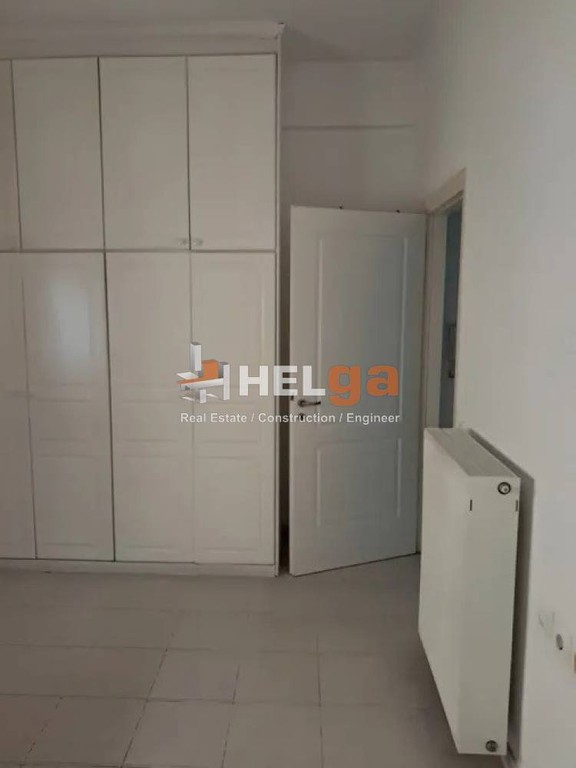 Studio / γκαρσονιέρα 37 τ.μ. πρός ενοικίαση, Αχαΐα, Πάτρα