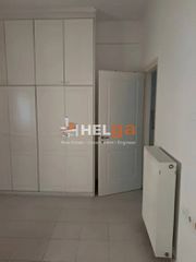 Studio / γκαρσονιέρα 37 τ.μ. για ενοικίαση, Αχαΐα, Πάτρα-thumb-3