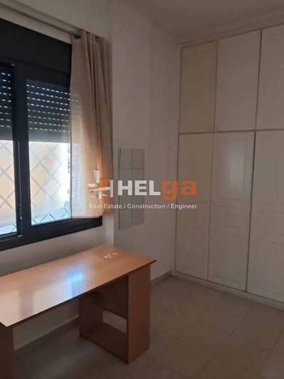 Studio / γκαρσονιέρα 37 τ.μ. πρός ενοικίαση, Αχαΐα, Πάτρα