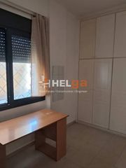 Studio / γκαρσονιέρα 37 τ.μ. για ενοικίαση, Αχαΐα, Πάτρα-thumb-1