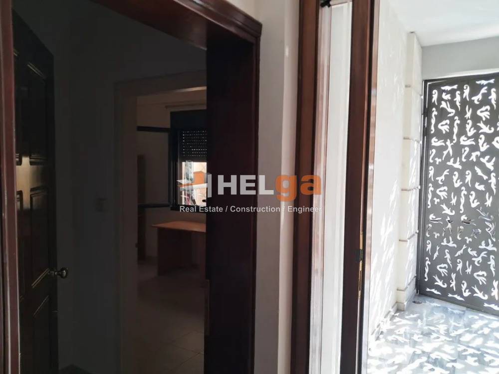 Studio / γκαρσονιέρα 37 τ.μ. πρός ενοικίαση, Αχαΐα, Πάτρα