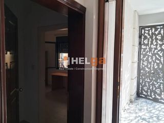 Studio / γκαρσονιέρα 37 τ.μ. για ενοικίαση, Αχαΐα, Πάτρα-thumb-4