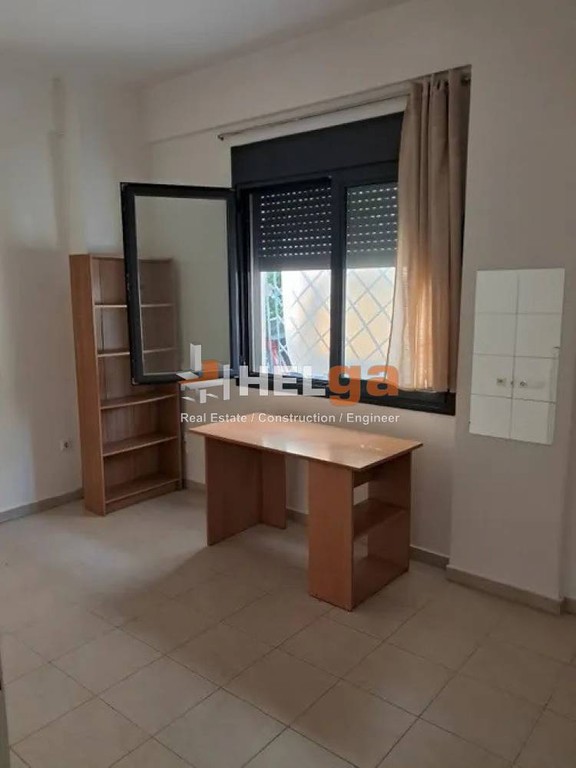 Studio / γκαρσονιέρα 37 τ.μ. πρός ενοικίαση, Αχαΐα, Πάτρα