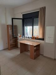 Studio / γκαρσονιέρα 37 τ.μ. για ενοικίαση, Αχαΐα, Πάτρα-thumb-2