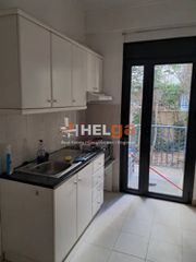 Studio / γκαρσονιέρα 37 τ.μ. για ενοικίαση
