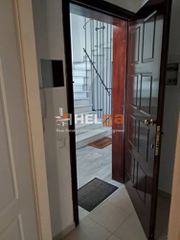Studio / γκαρσονιέρα 37 τ.μ. για ενοικίαση, Αχαΐα, Πάτρα-thumb-5