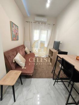 Apartment 45sqm for sale-Faliro