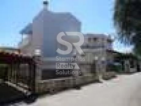 Maisonette 139sqm for sale-Akrata » Paralia Porovitsas