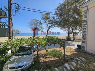 Οικόπεδο 1.894 τ.μ. για πώληση, Μαγνησία, Ζαγορά-thumb-18